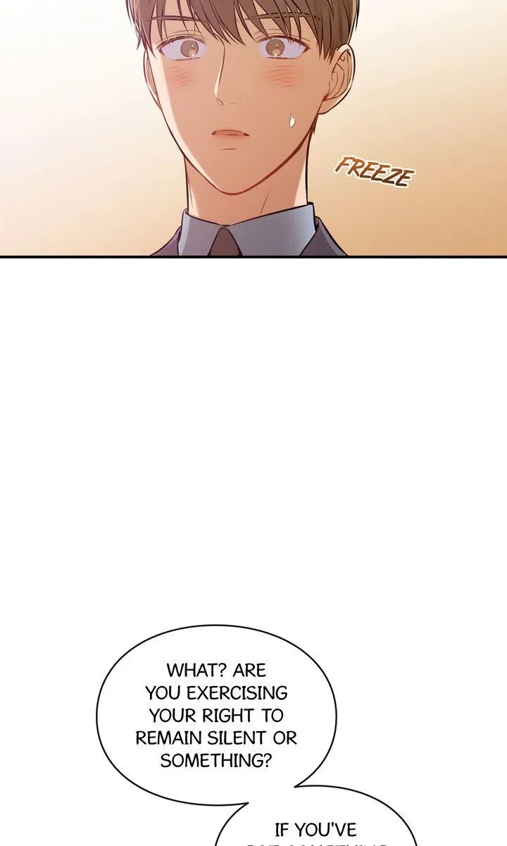 Chapter 36, page 5