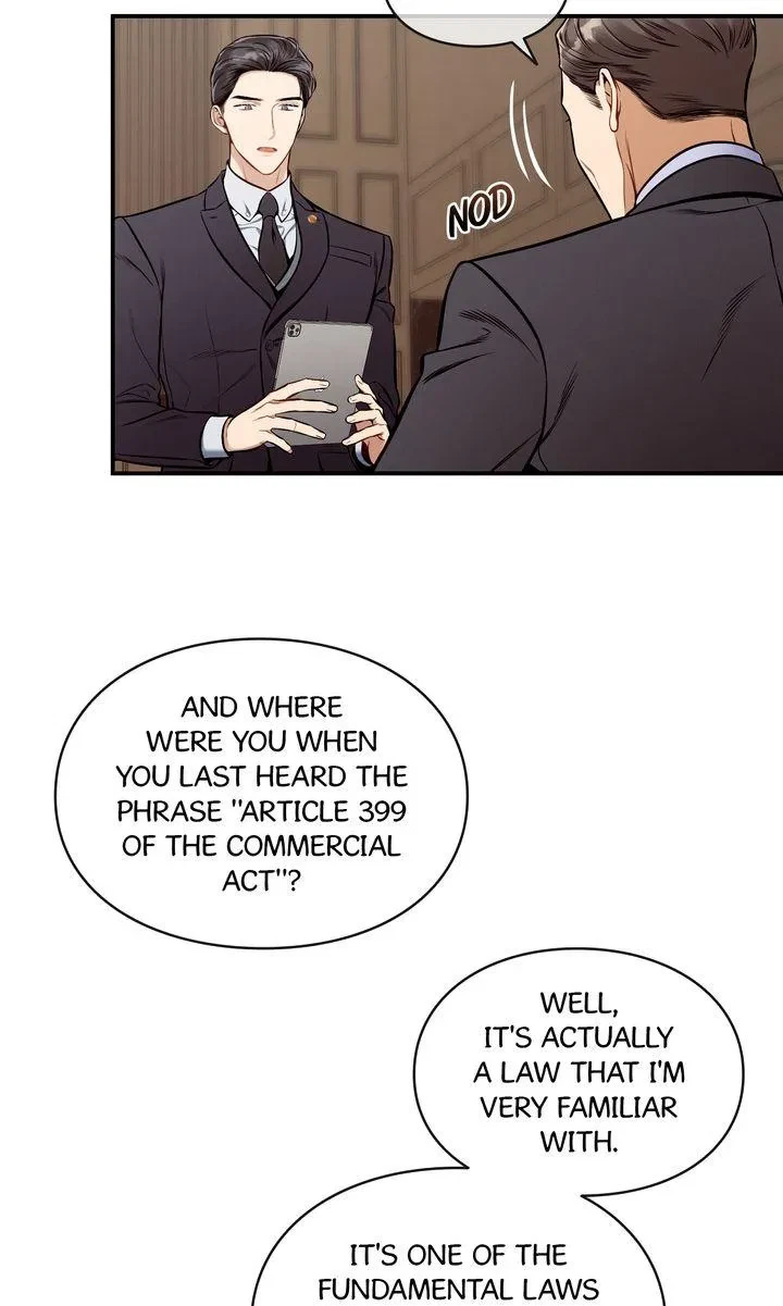 Chapter 36, page 50