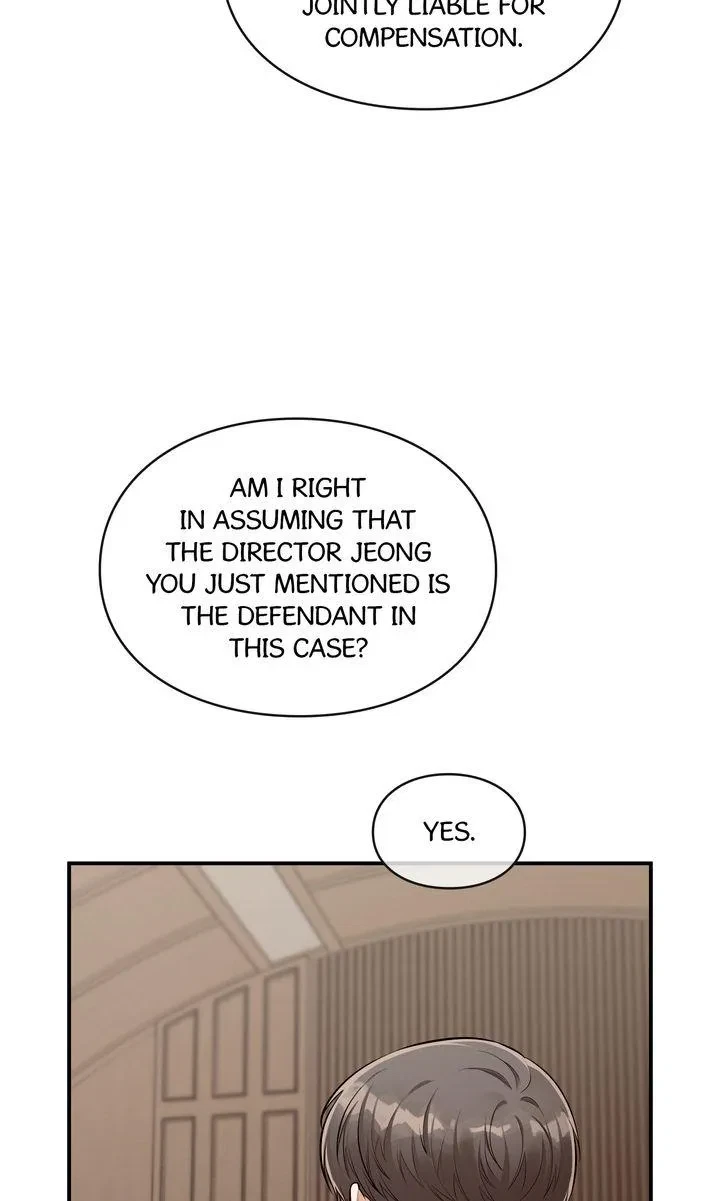 Chapter 36, page 54