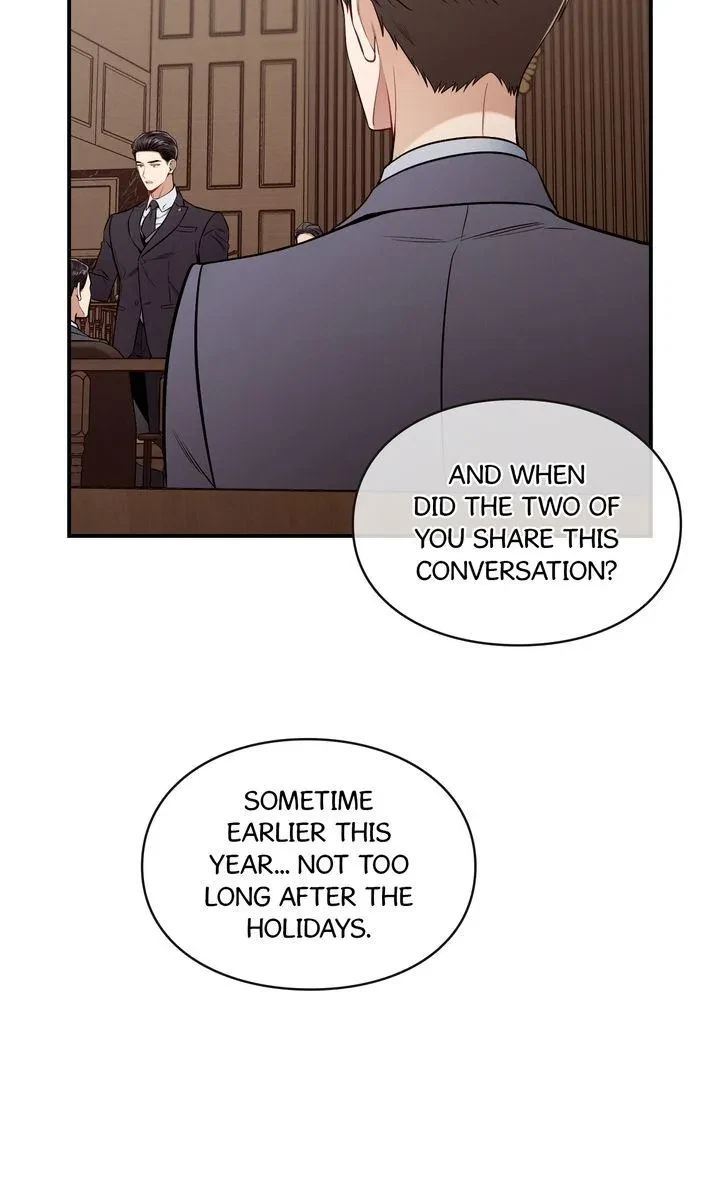 Chapter 36, page 55