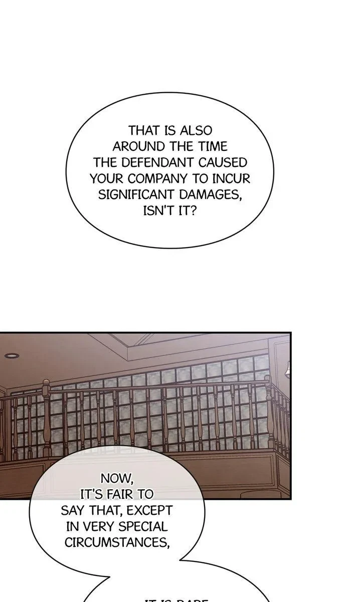 Chapter 36, page 56