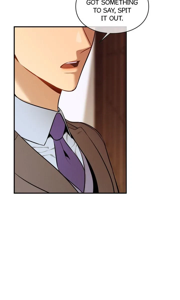 Chapter 36, page 6