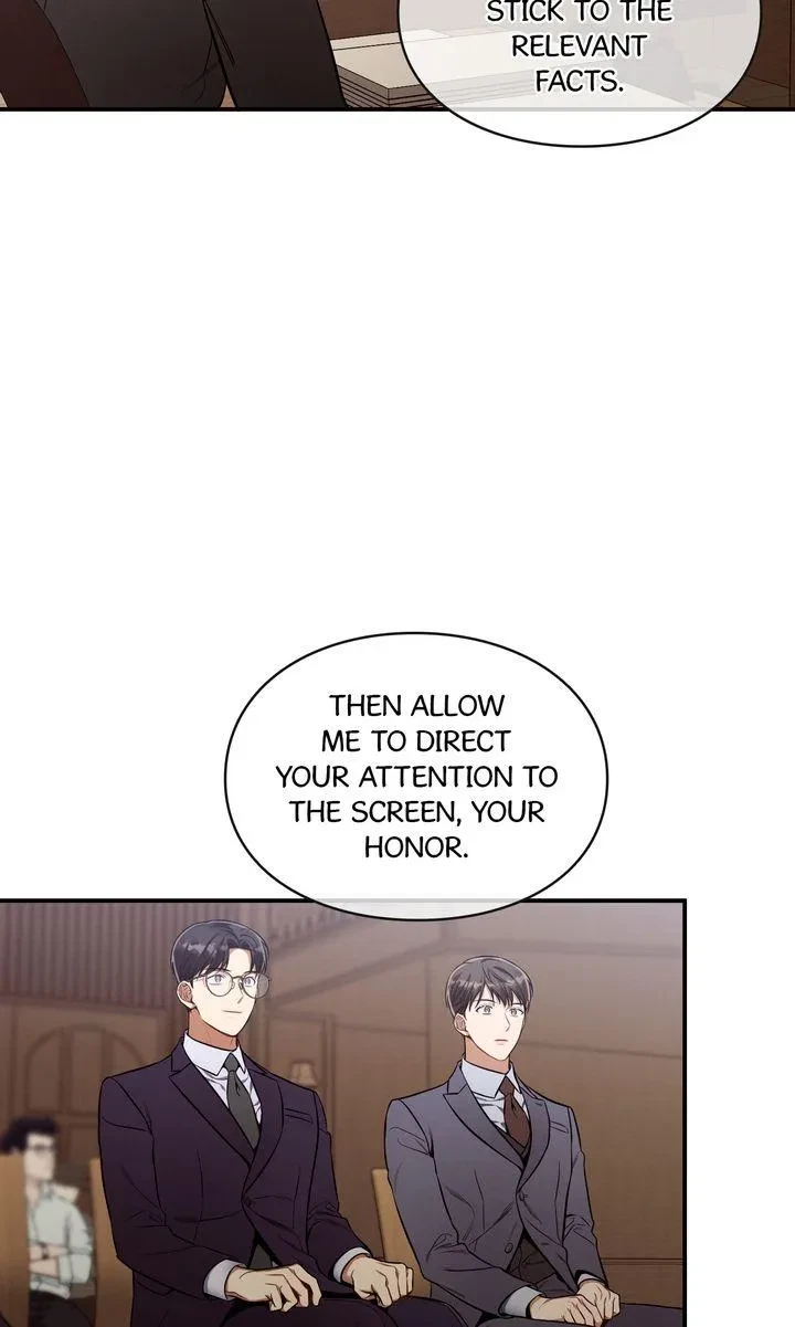 Chapter 36, page 60