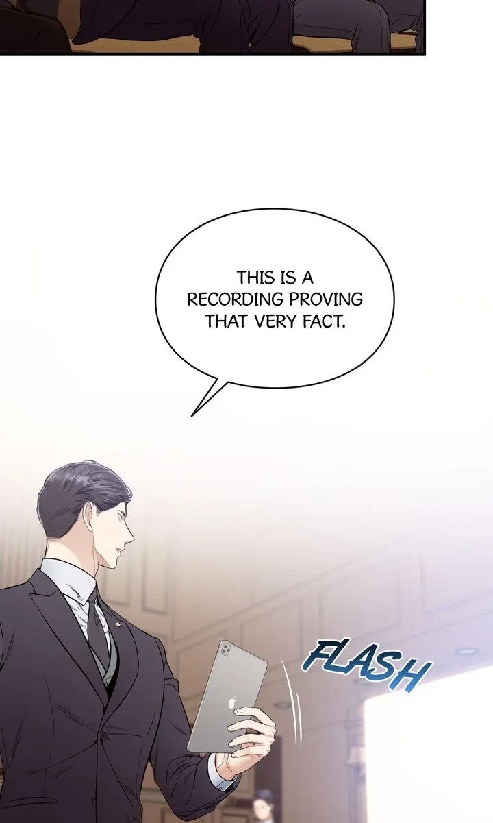 Chapter 36, page 61