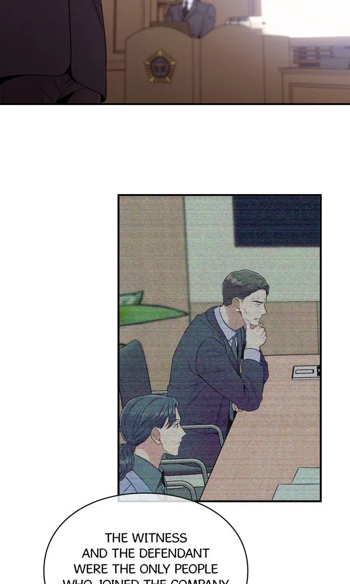Chapter 36, page 62