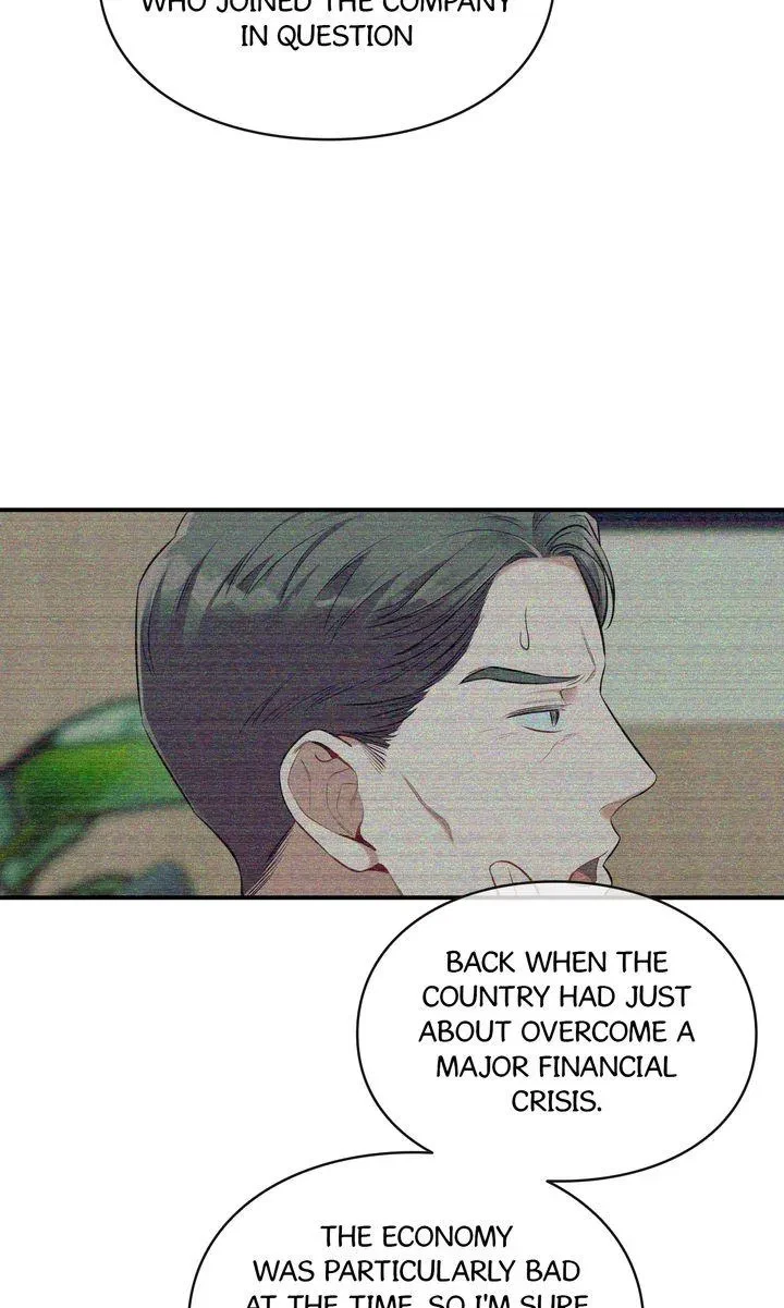 Chapter 36, page 63