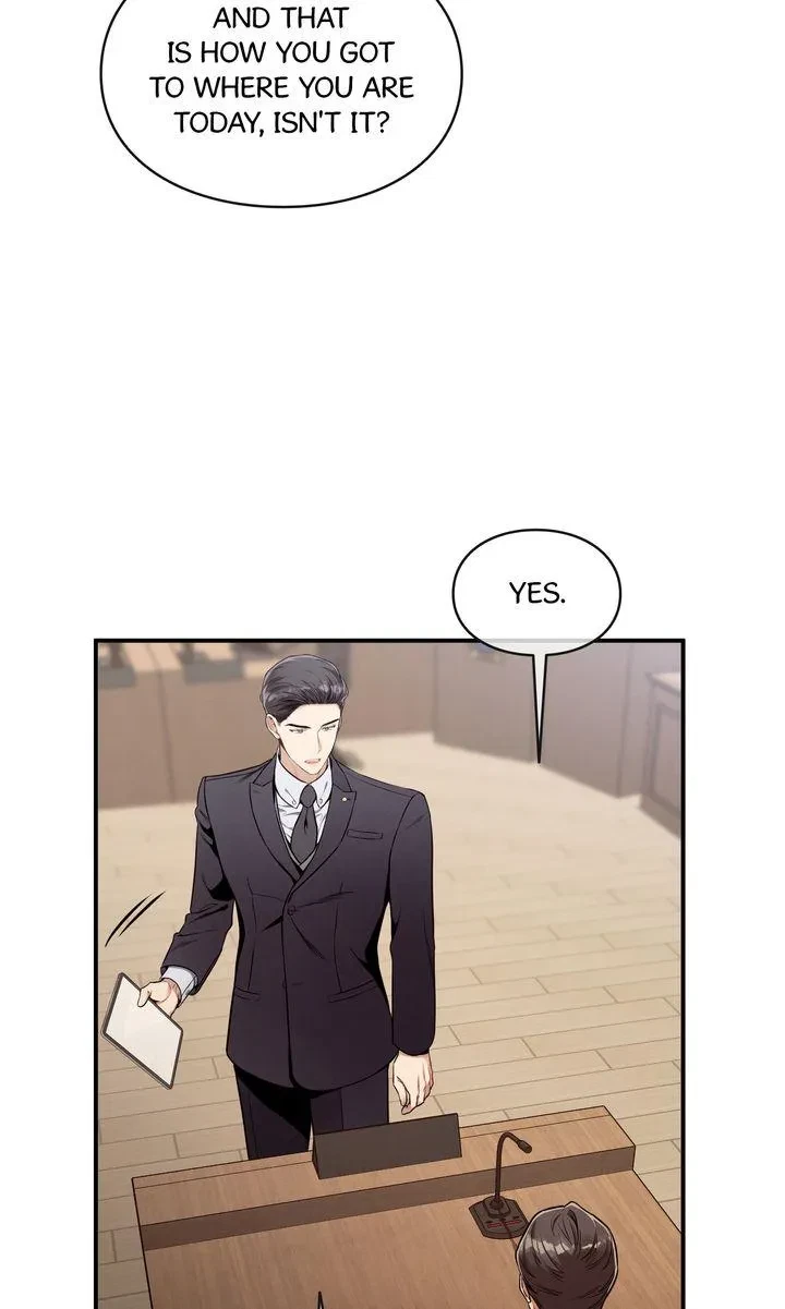 Chapter 36, page 65