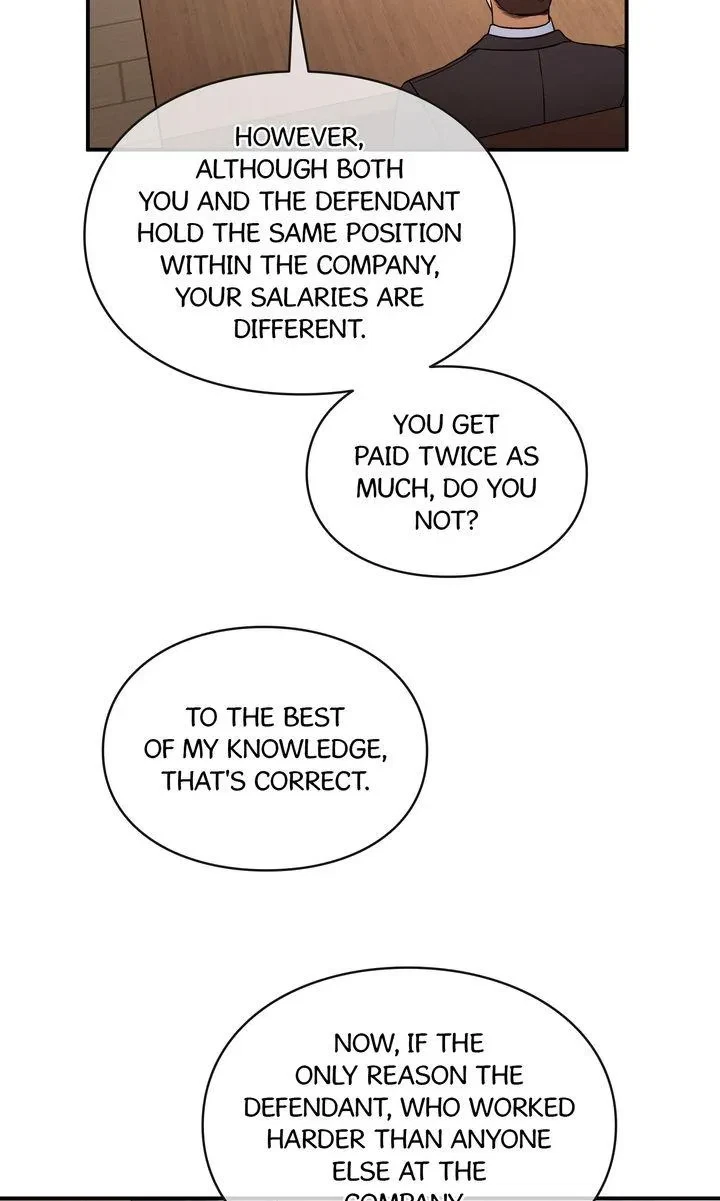Chapter 36, page 66
