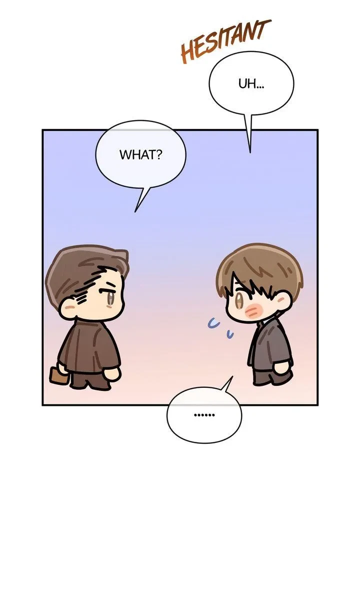 Chapter 36, page 7