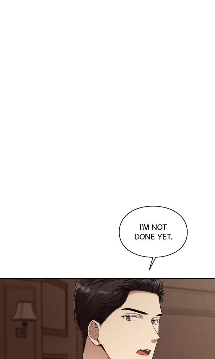 Chapter 36, page 70