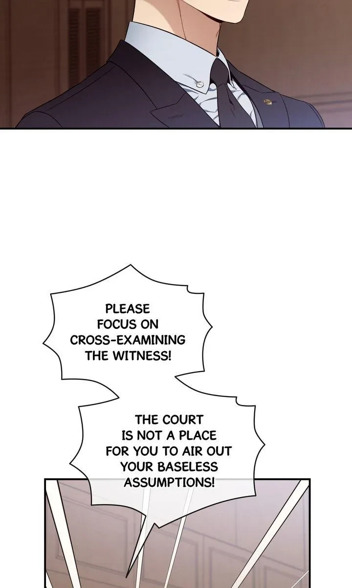 Chapter 36, page 71