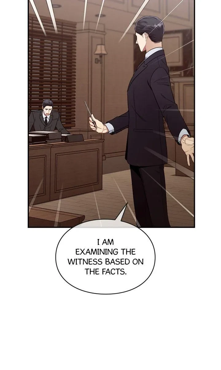 Chapter 36, page 72