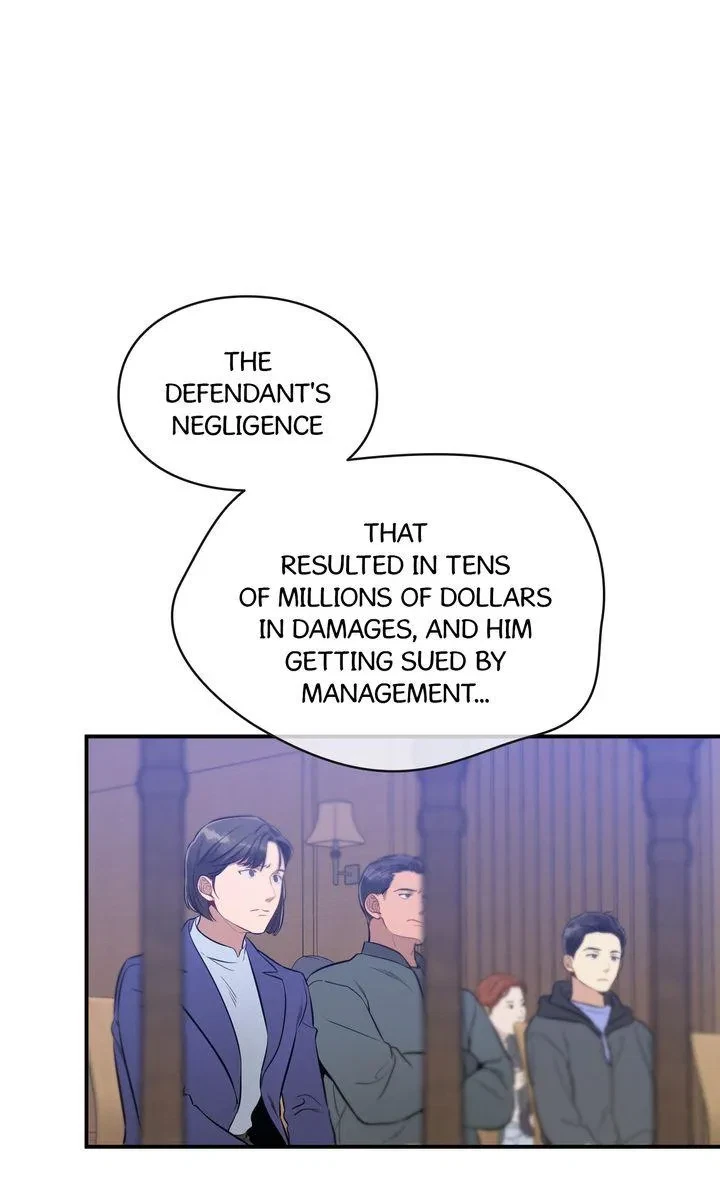 Chapter 36, page 74