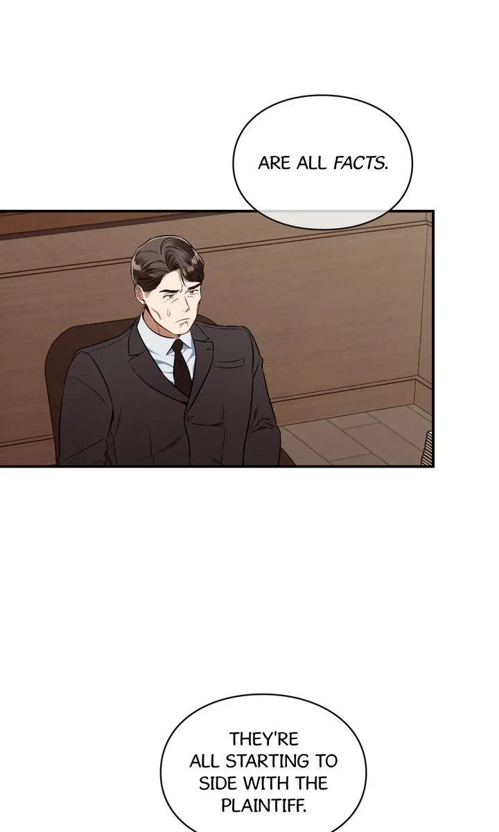 Chapter 36, page 75