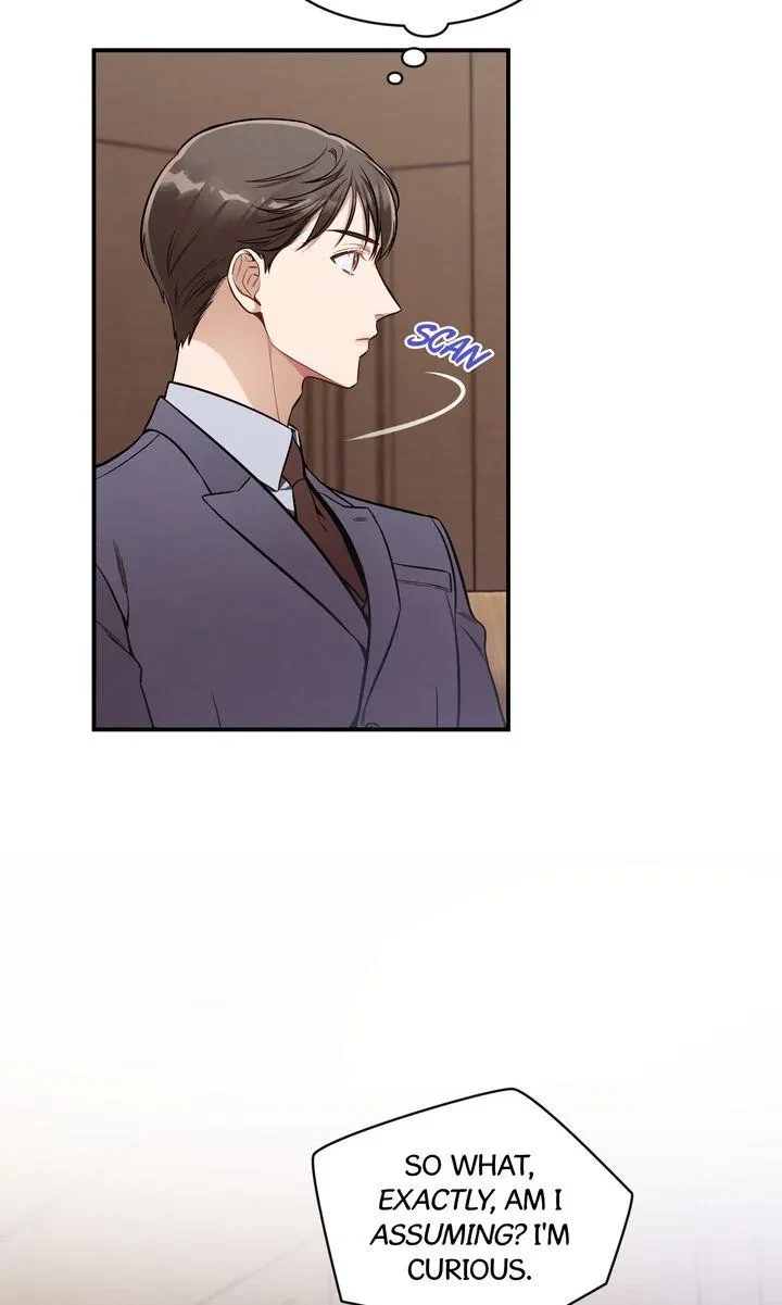 Chapter 36, page 76