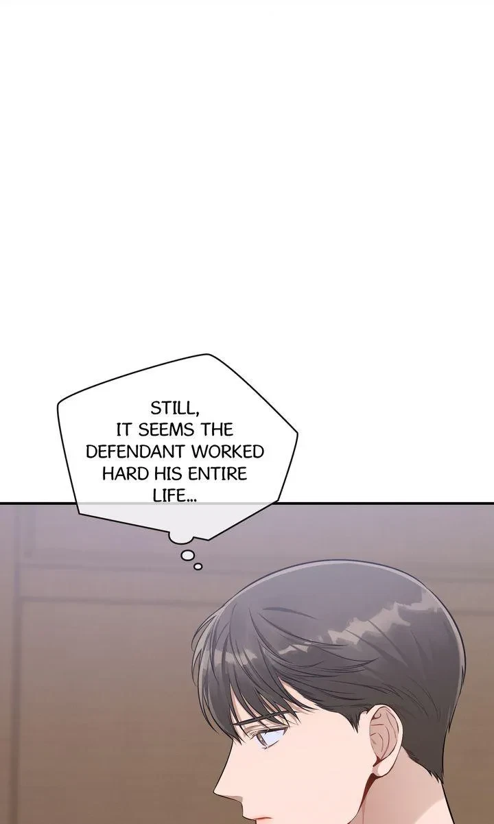 Chapter 36, page 78