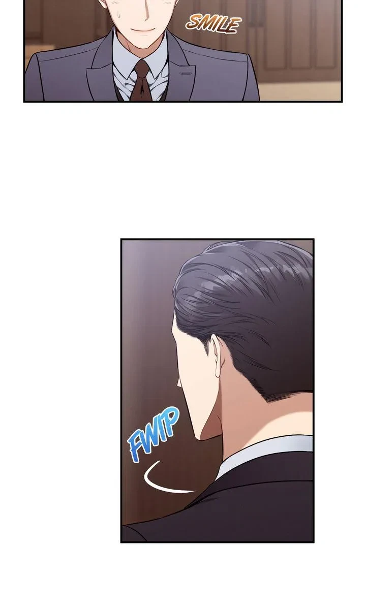 Chapter 36, page 81