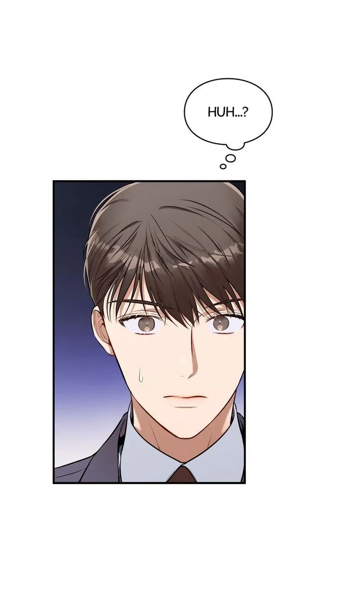 Chapter 36, page 82