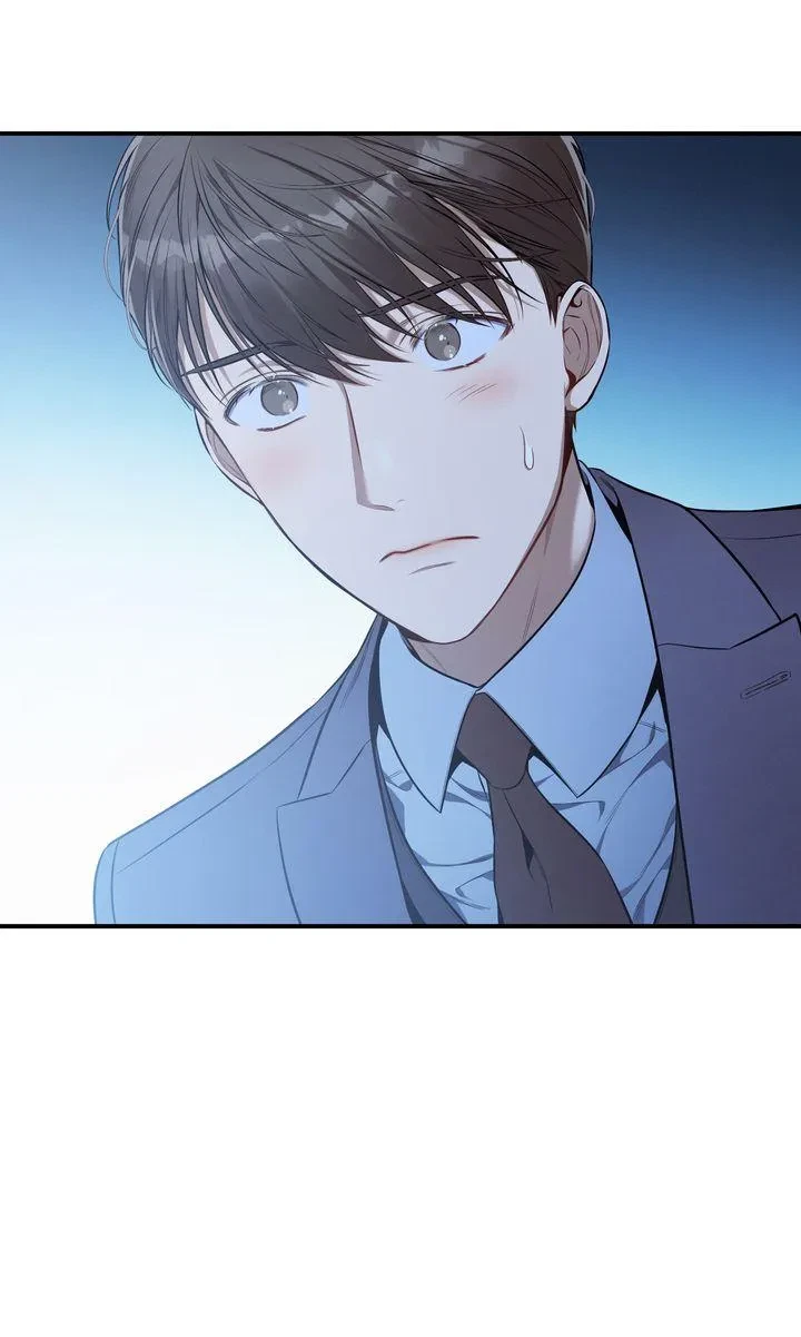 Chapter 36, page 85