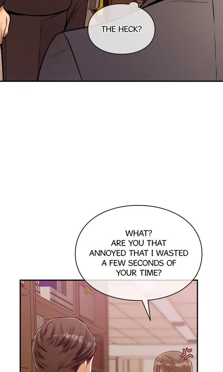 Chapter 36, page 9