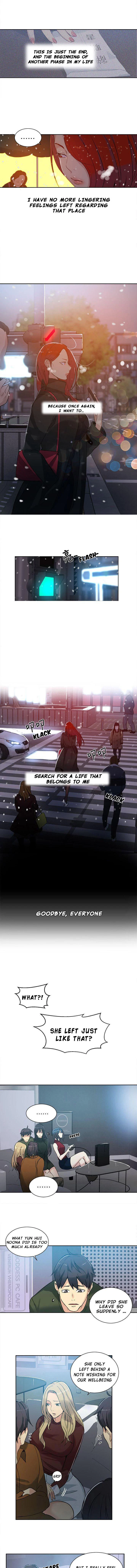 Chapter 53, page 5