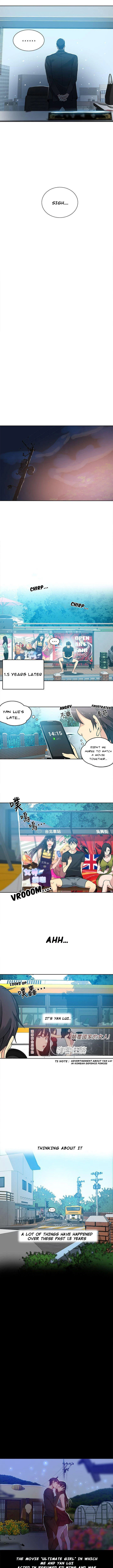 Chapter 53, page 7