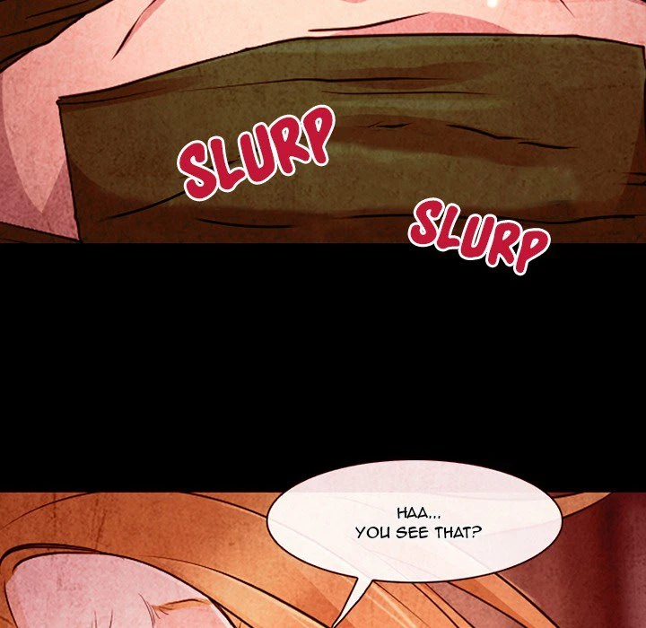 Chapter 32, page 100