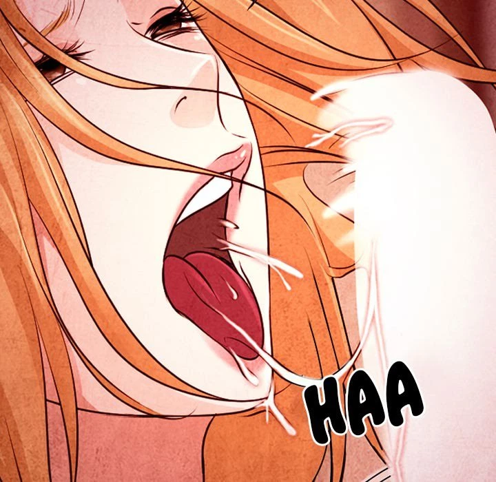 Chapter 32, page 101