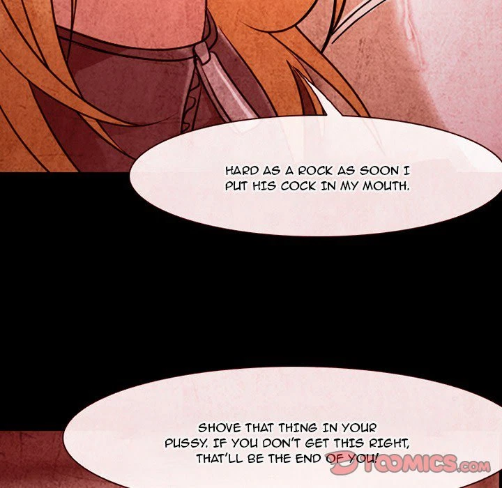 Chapter 32, page 102