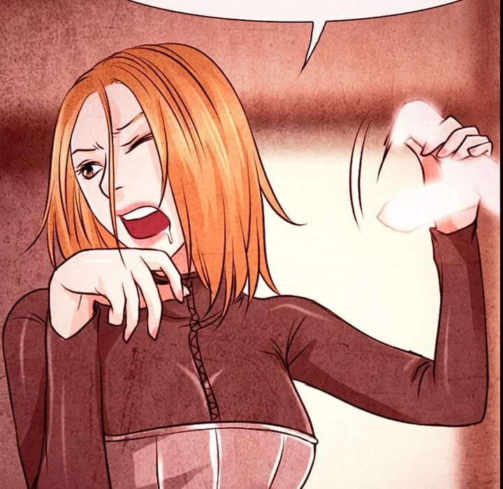 Chapter 32, page 103