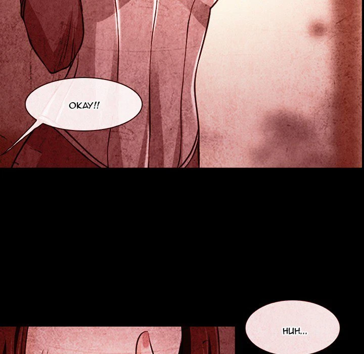 Chapter 32, page 104