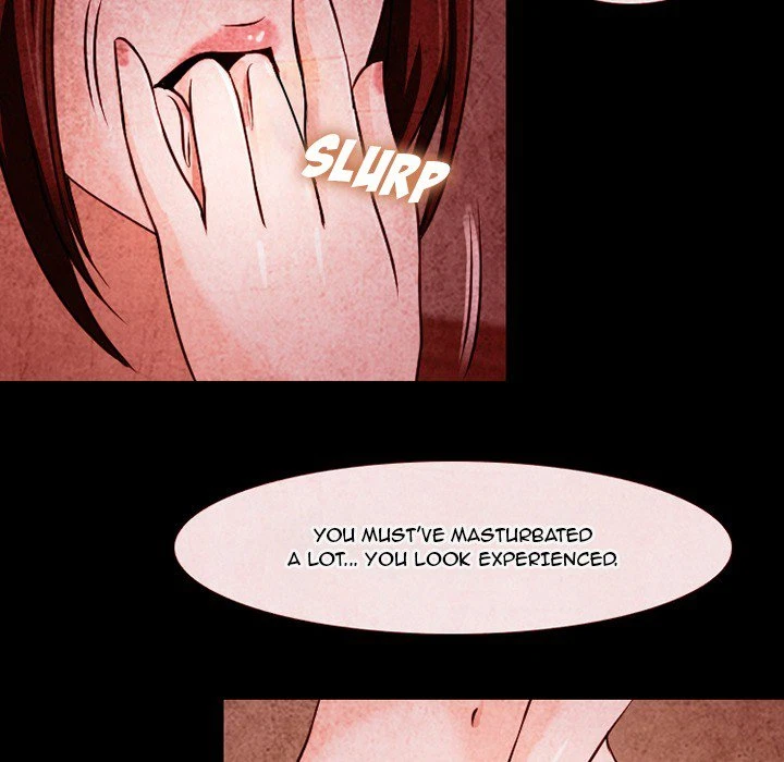 Chapter 32, page 105