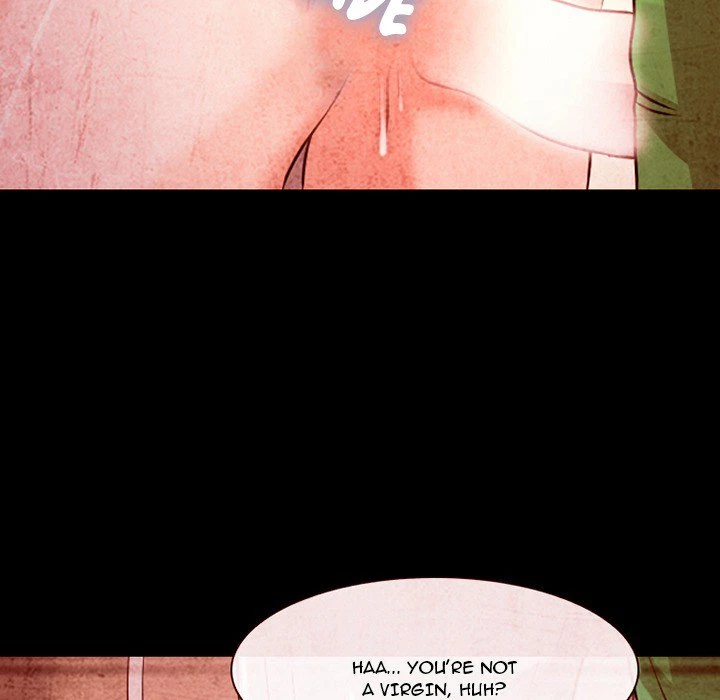 Chapter 32, page 108