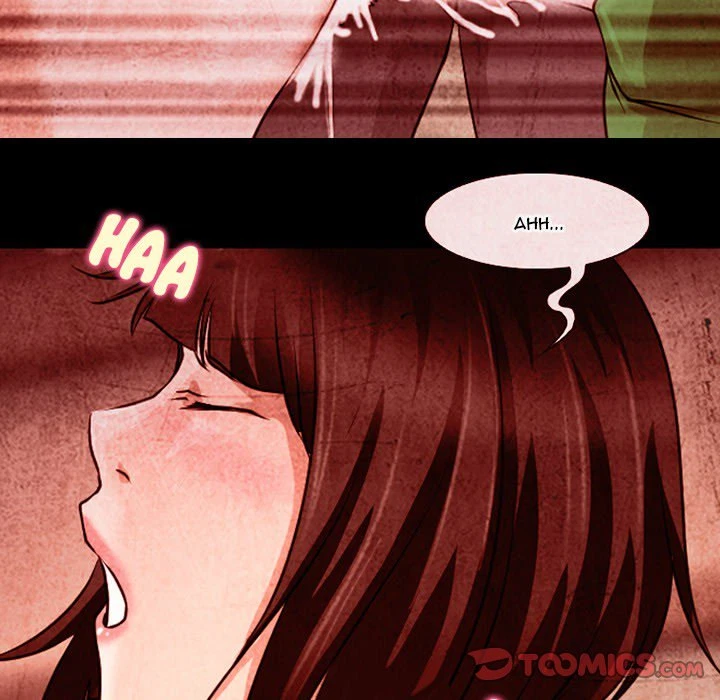 Chapter 32, page 110
