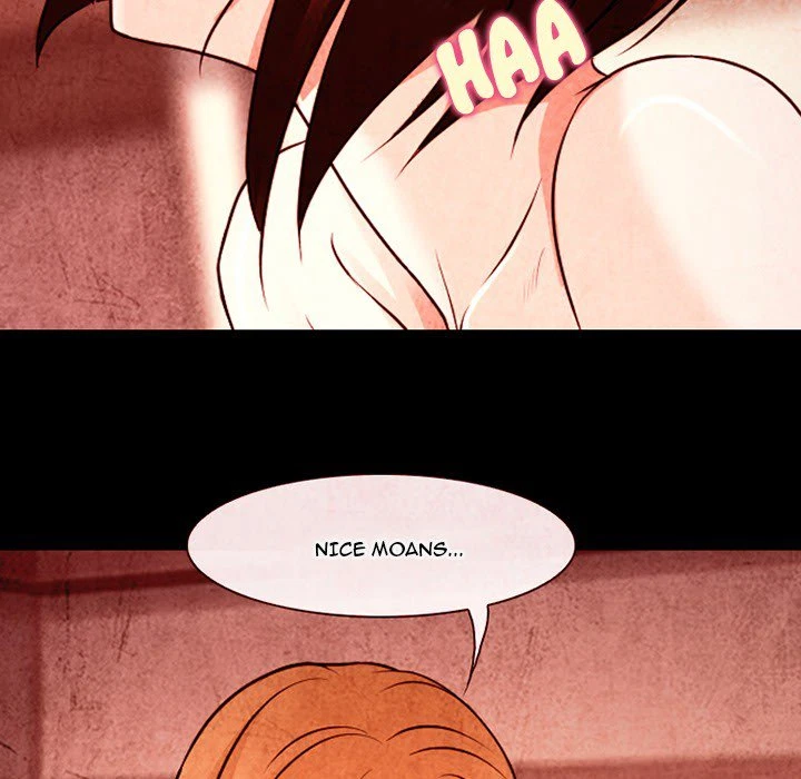 Chapter 32, page 111