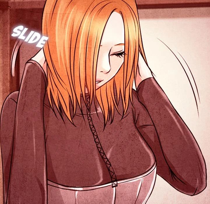 Chapter 32, page 112