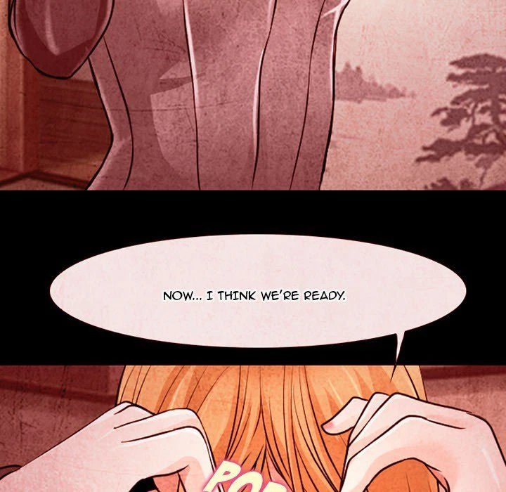Chapter 32, page 113