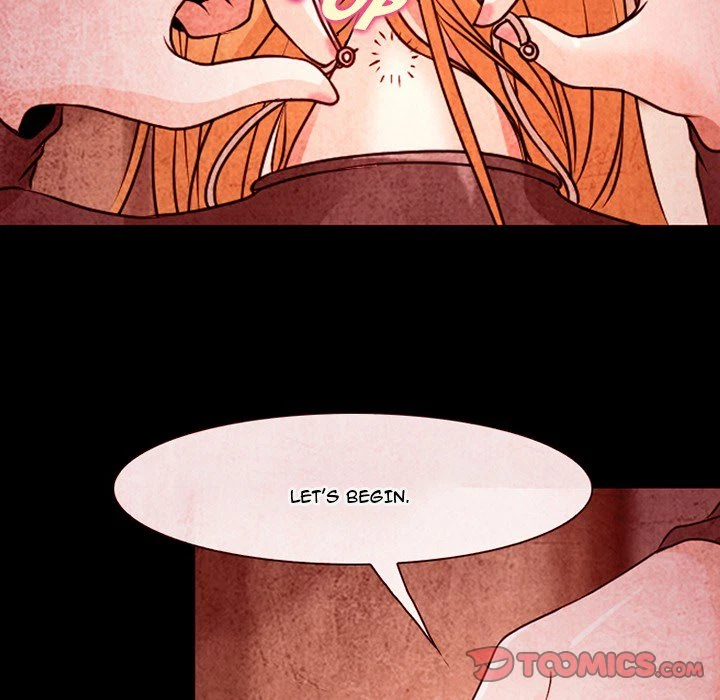 Chapter 32, page 114