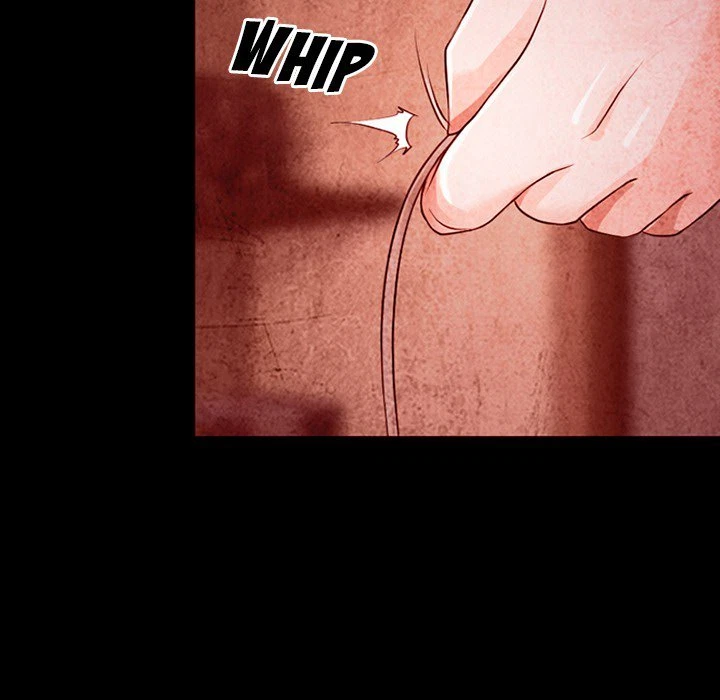 Chapter 32, page 115