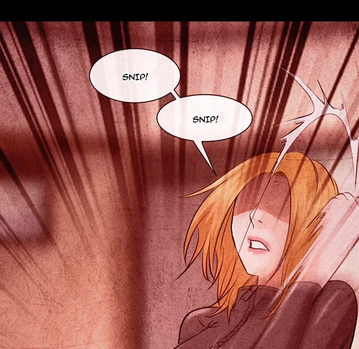 Chapter 32, page 116