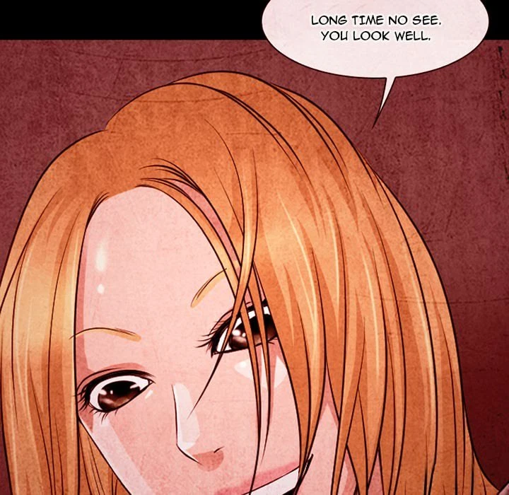 Chapter 32, page 13