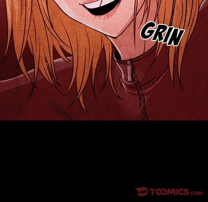 Chapter 32, page 14