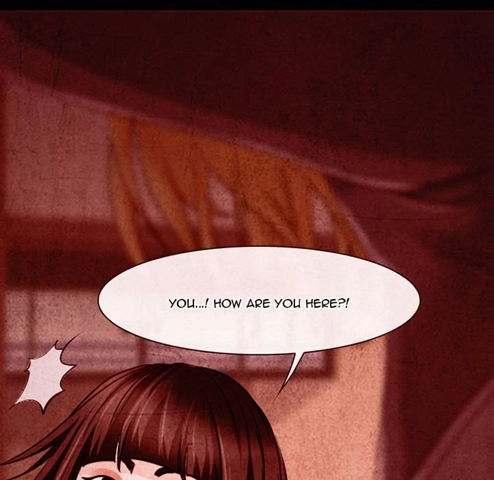 Chapter 32, page 15