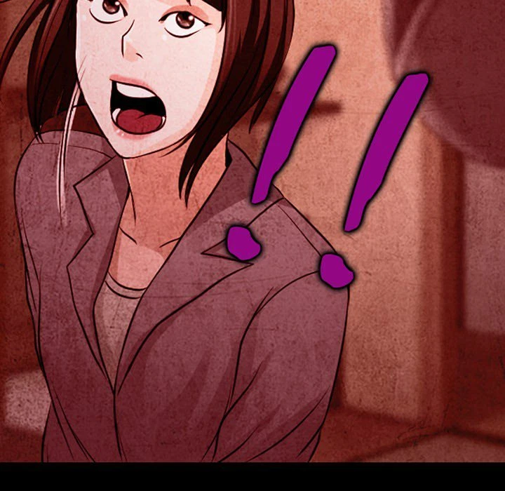 Chapter 32, page 16