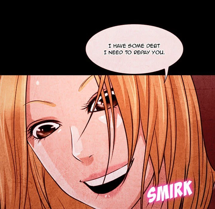 Chapter 32, page 17
