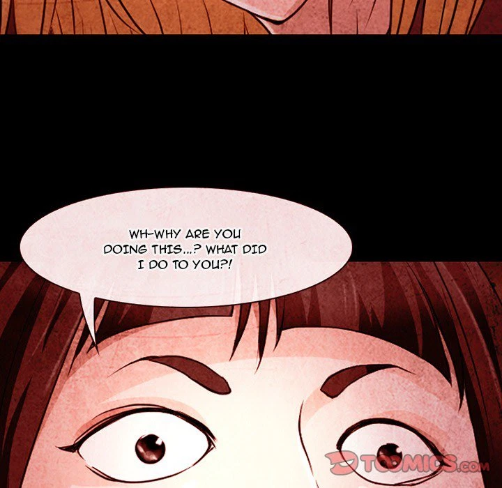 Chapter 32, page 18
