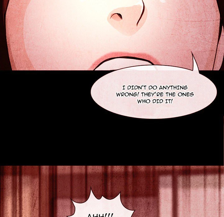 Chapter 32, page 19