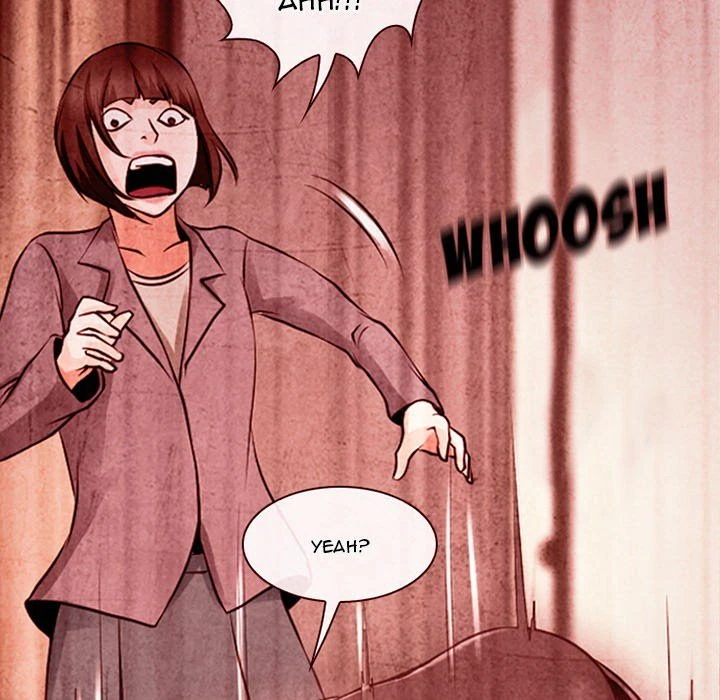 Chapter 32, page 20