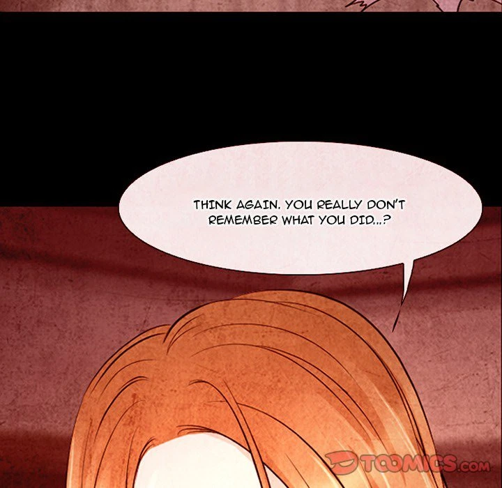 Chapter 32, page 22