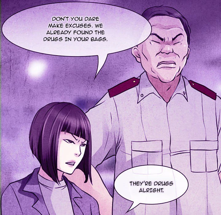 Chapter 32, page 25